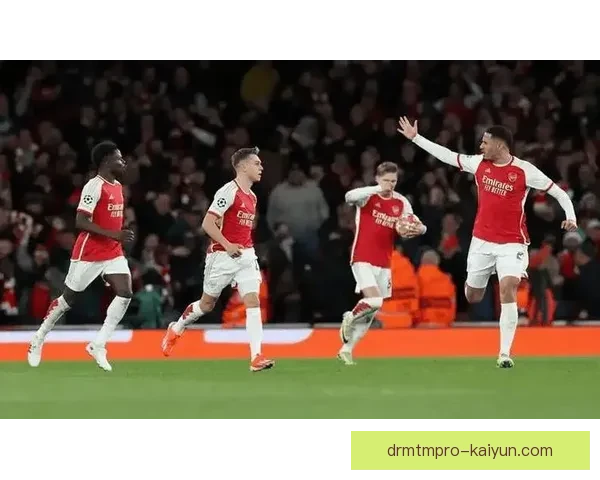 英超决战时刻：争冠与保级形势进入关键阶段